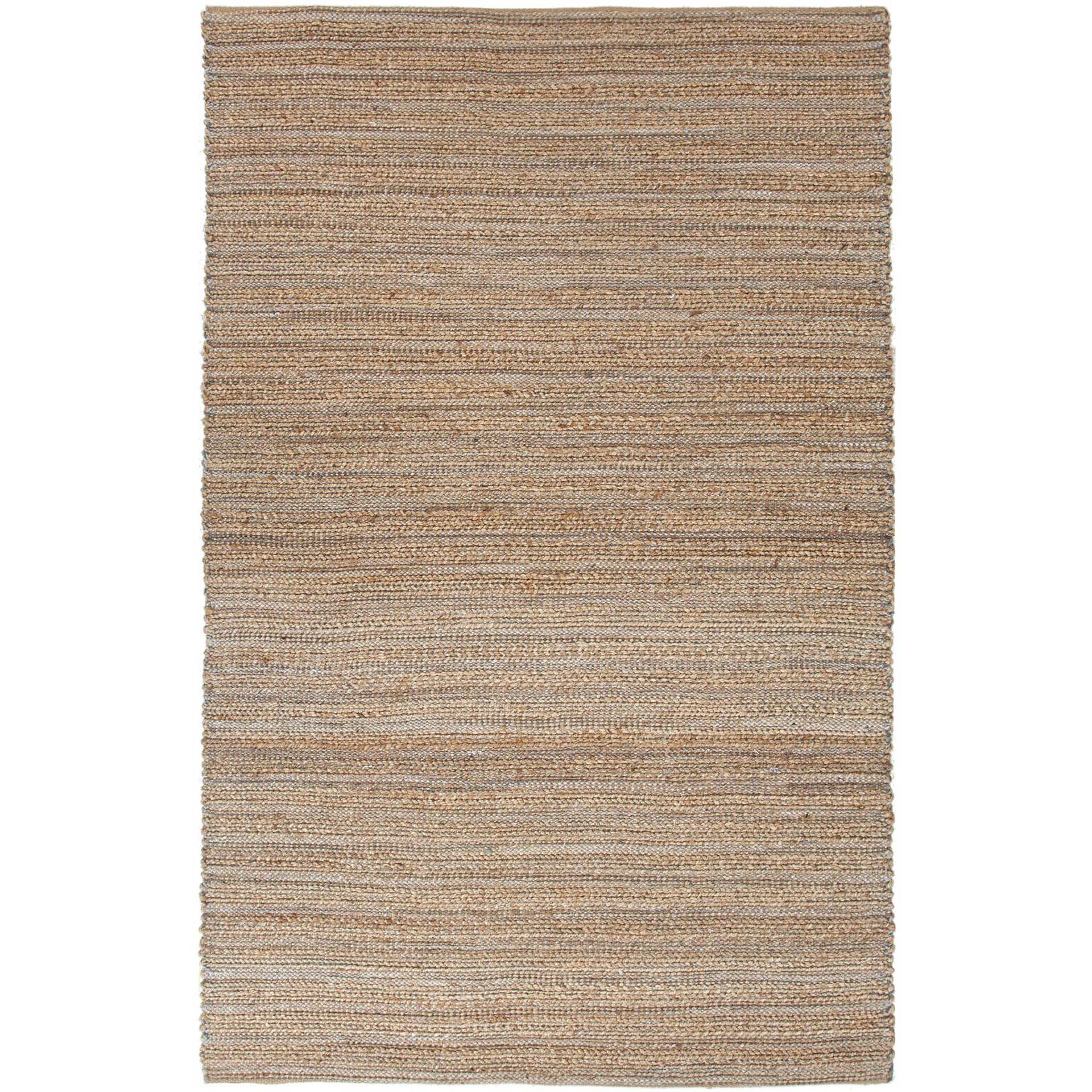 Himalaya Canterbury Hockney Blue Area Rug