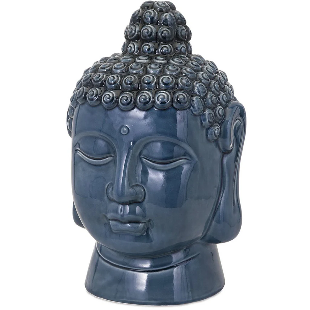 Ingham Buddha