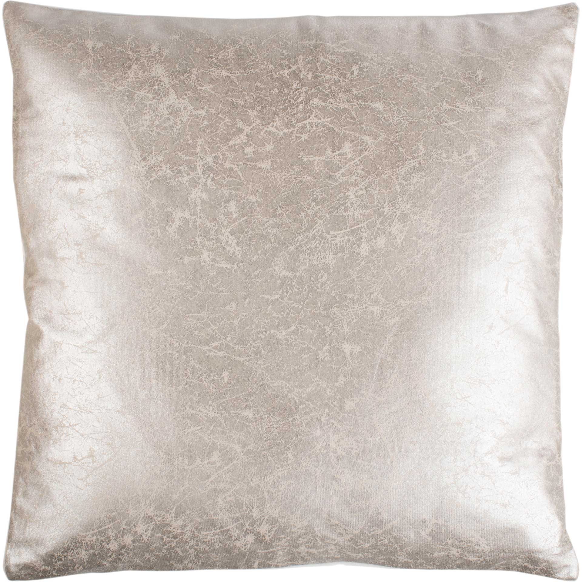 Janelle Crush Pillow Frost