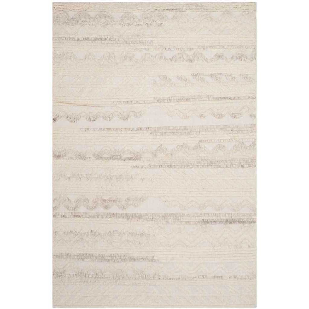 Kenya Ivory Area Rug