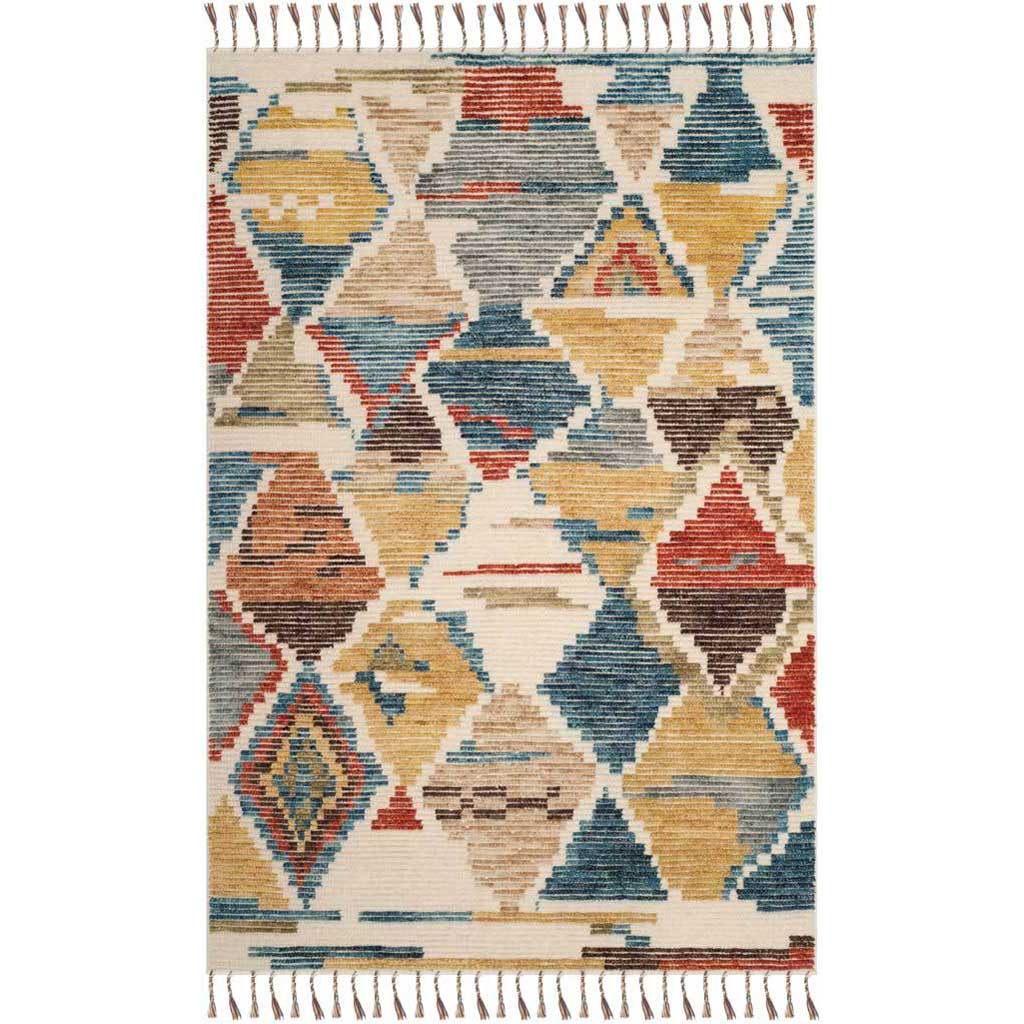 Kenya Multi Area Rug