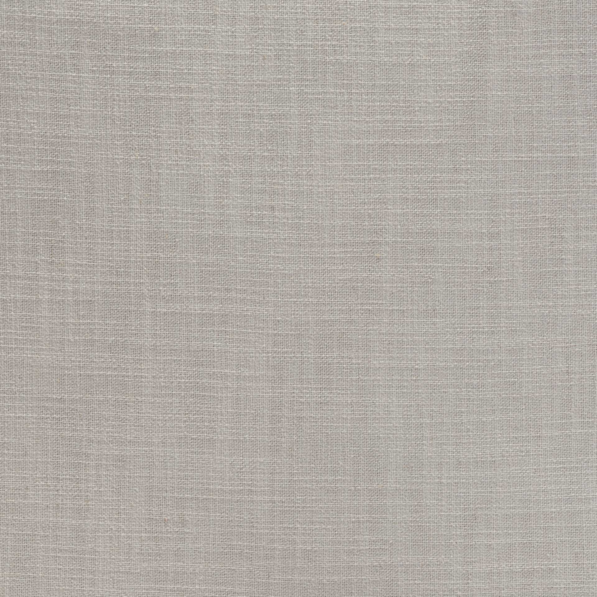 Kure Dining Chair Beige - Image 5