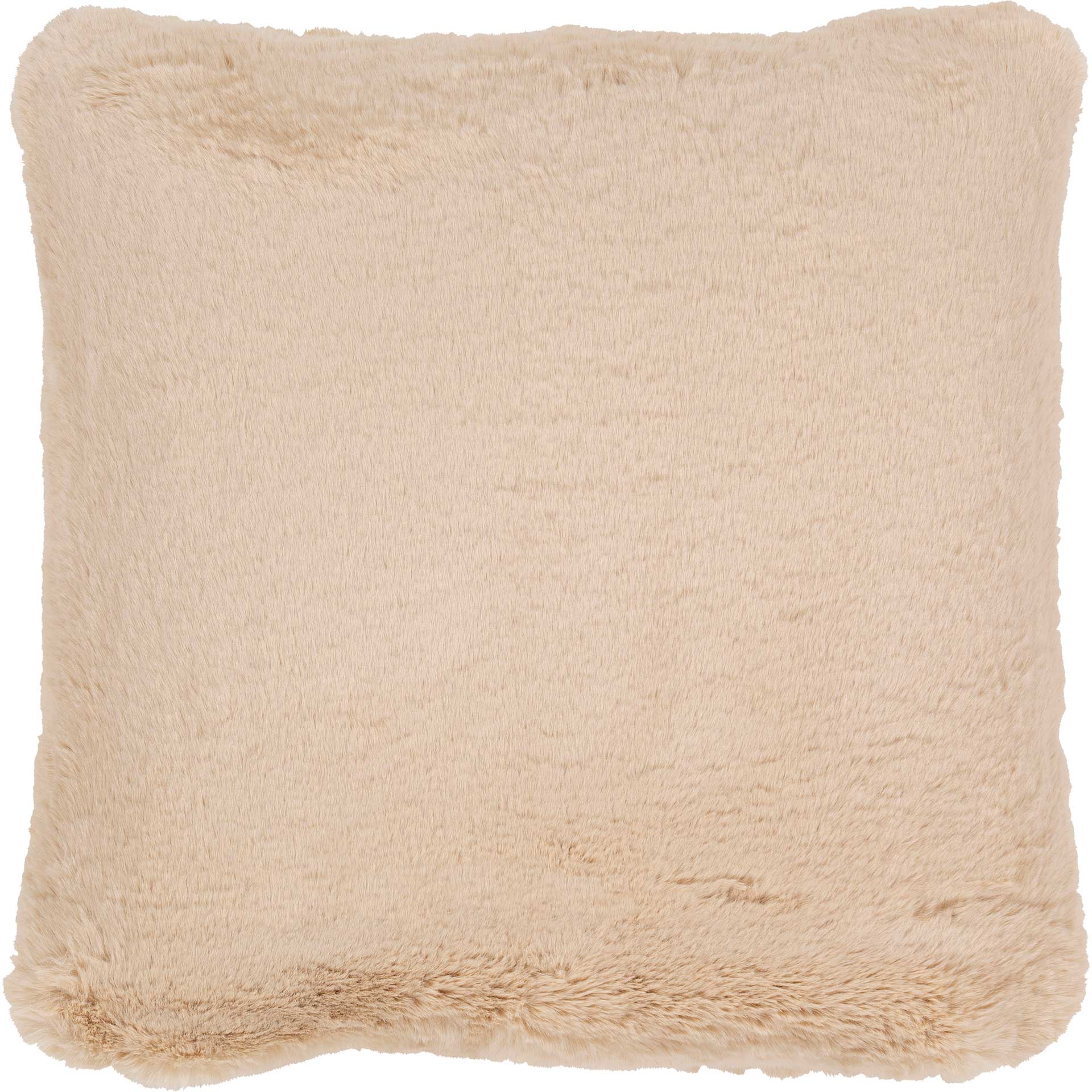 Laila Pillow Wheat