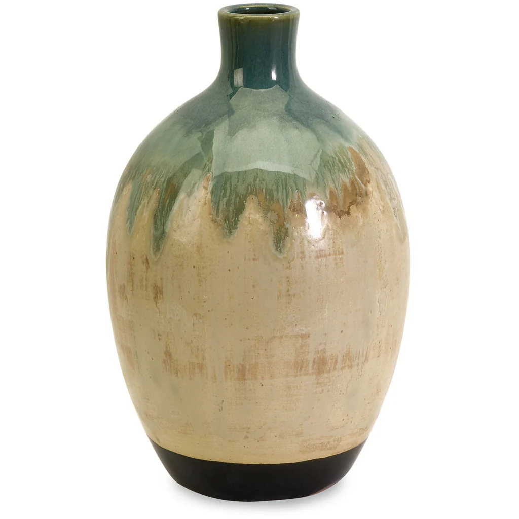 LaPorte Small Vase