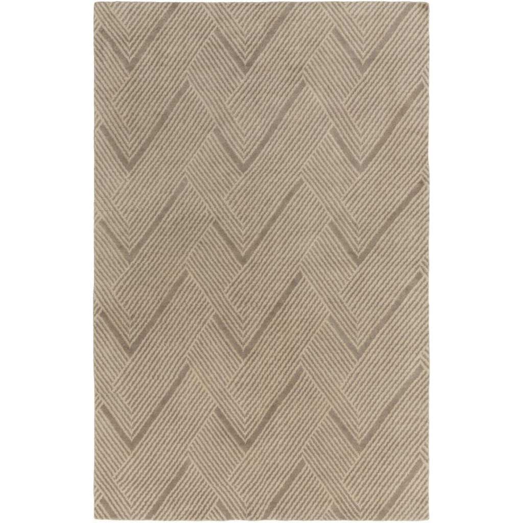 Lenox Olive/Sea Foam Area Rug