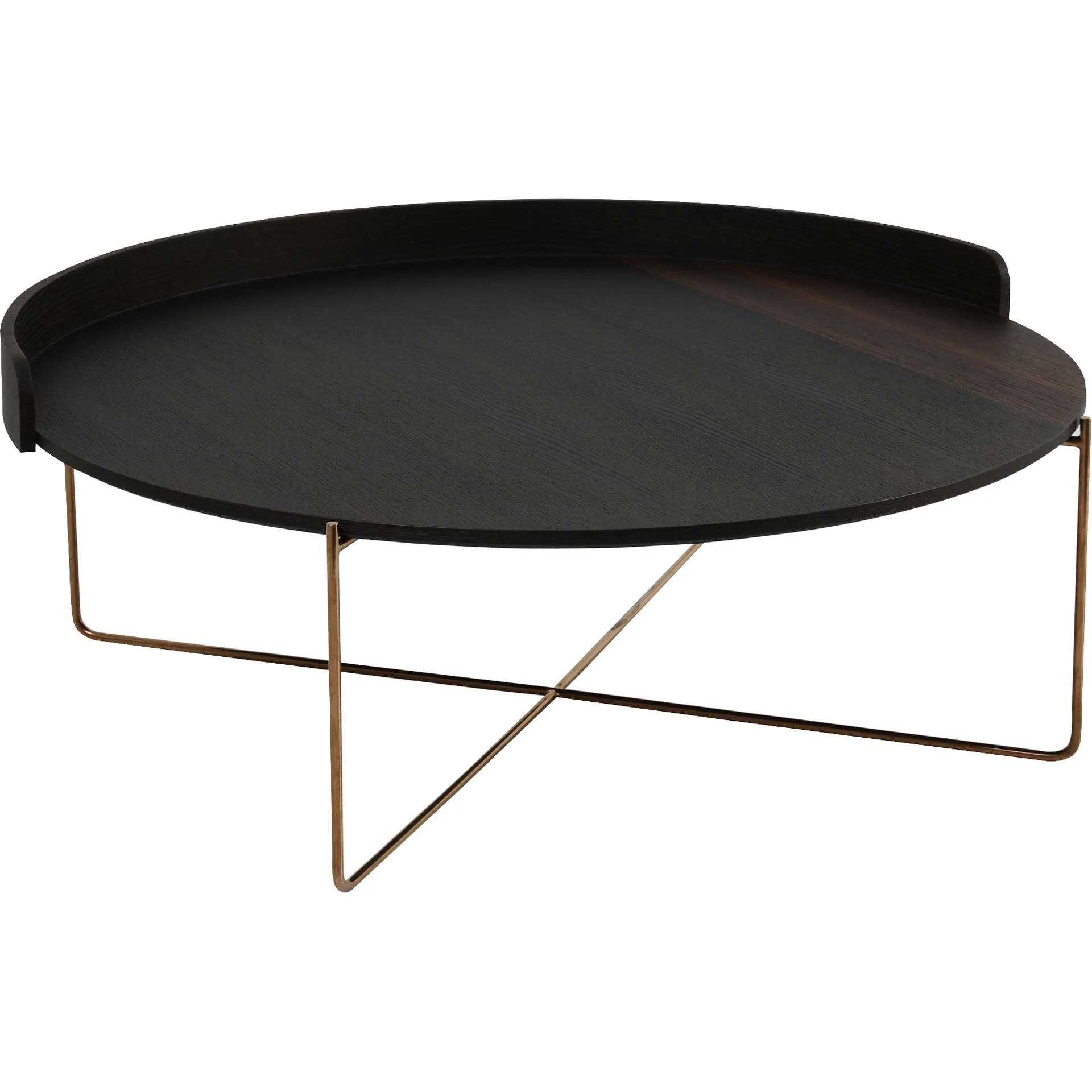 Lionel Coffee Table