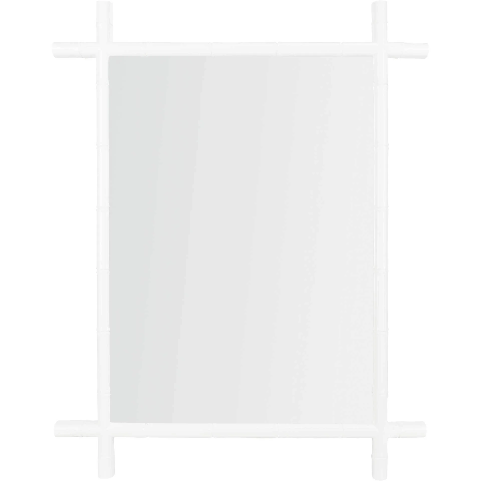 Lorenzo Mirror