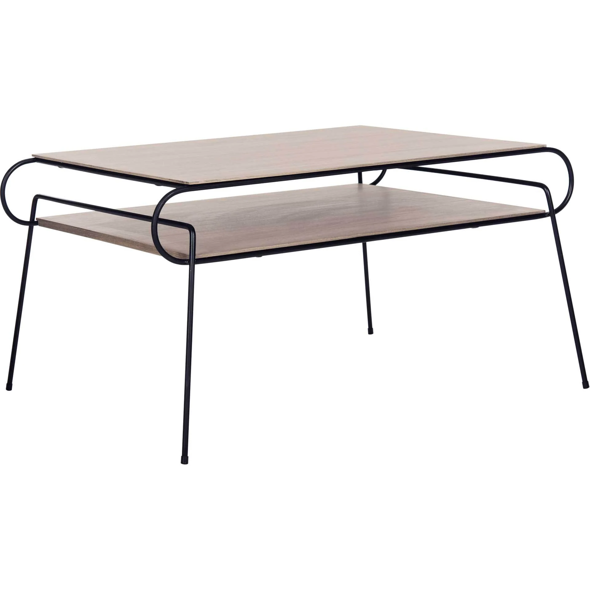 Madden Two Tier Coffee Table