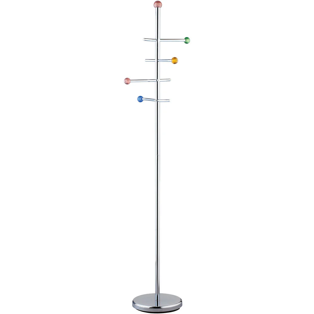 Marien Coat Rack