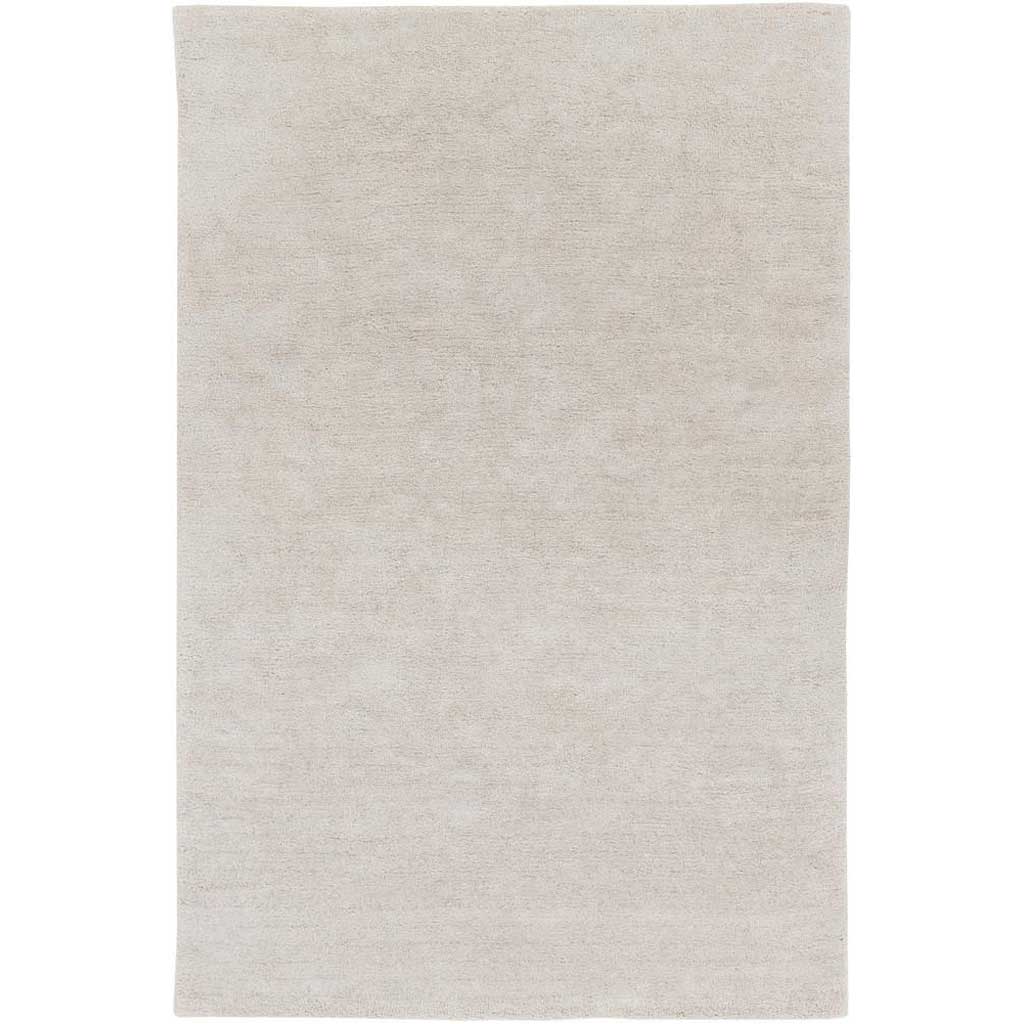 Marvin Light Gray Area Rug
