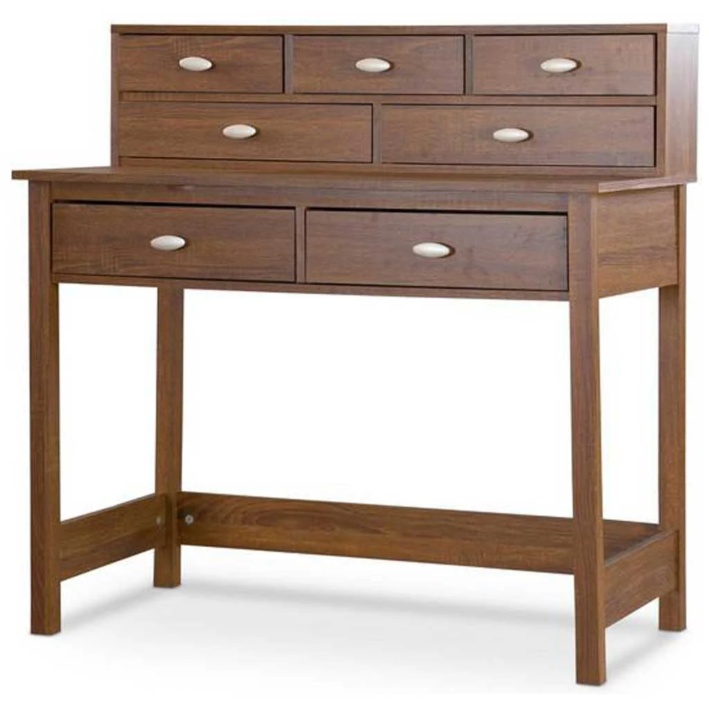 McKinsey Writing Desk