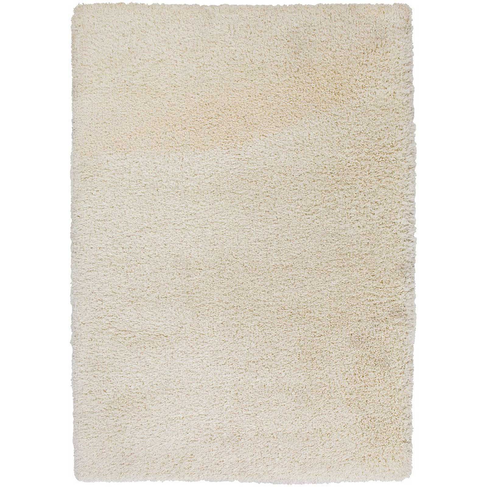 Mercer Ivory Area Rug