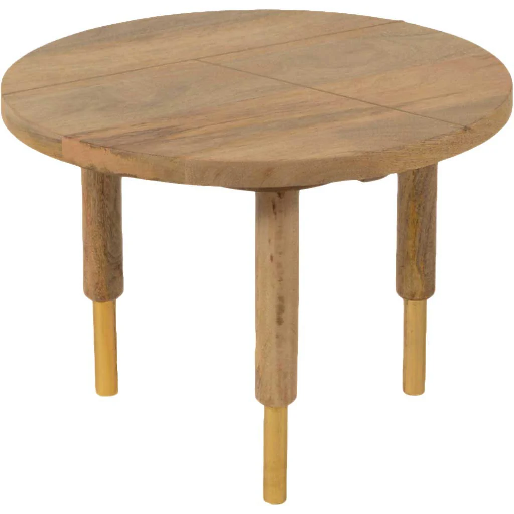 Mesa Coffee Table - Image 4