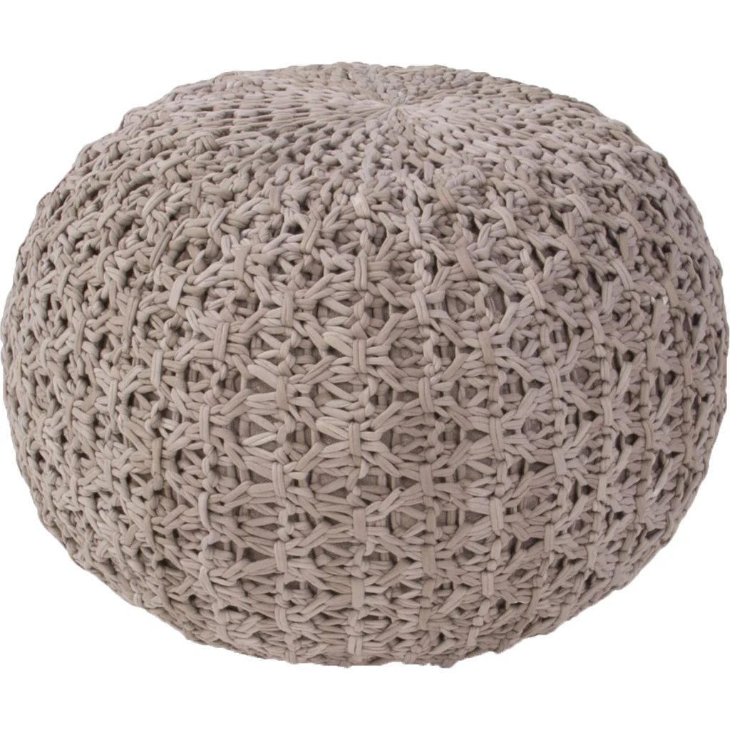Milford Athena Fungi Pillow