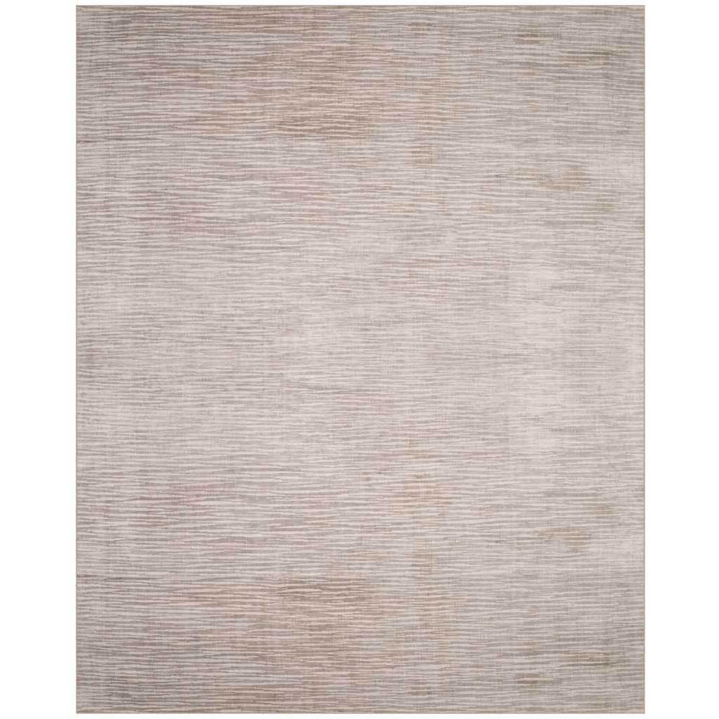 Mirage Moon Beam Area Rug