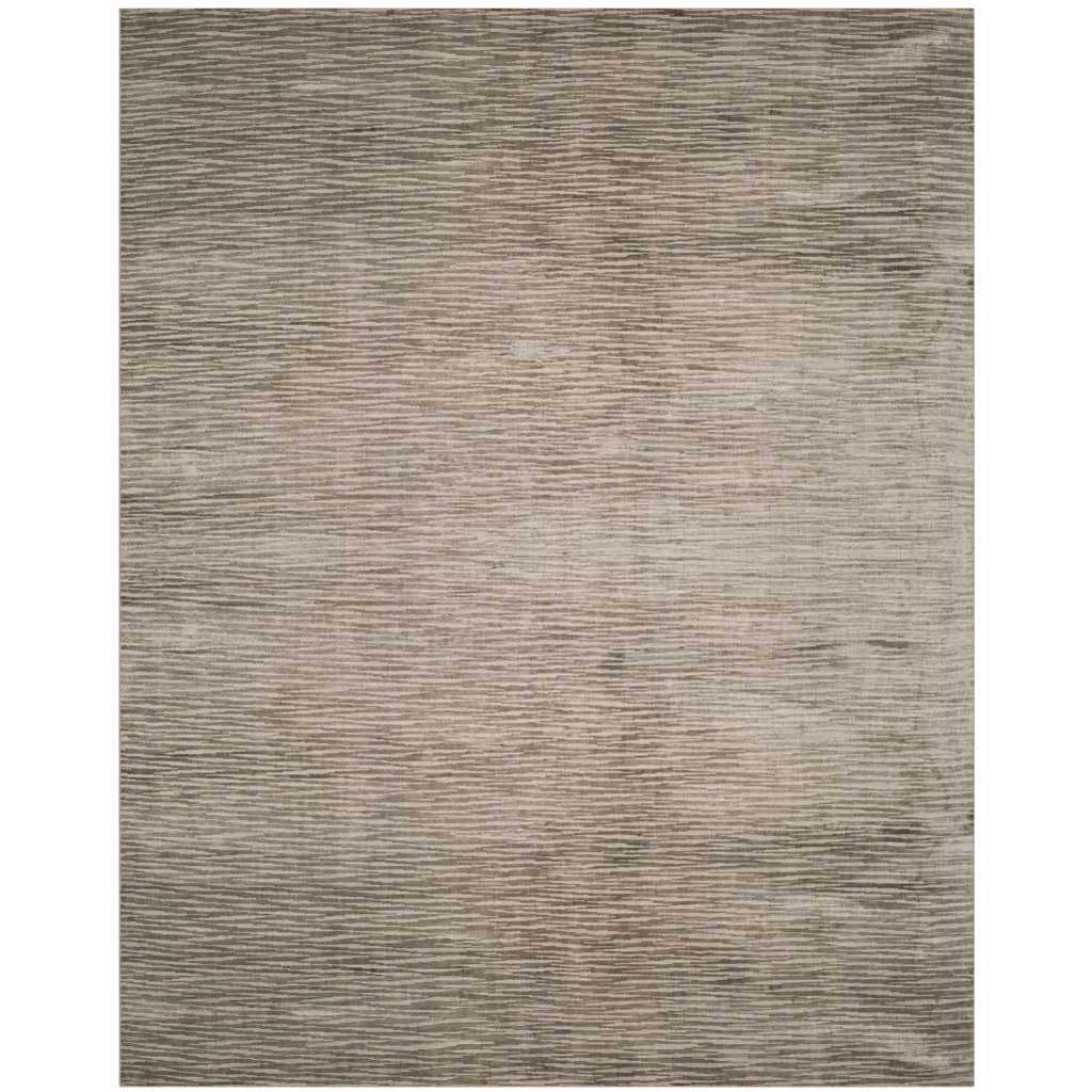 Mirage Sabre Gray Area Rug