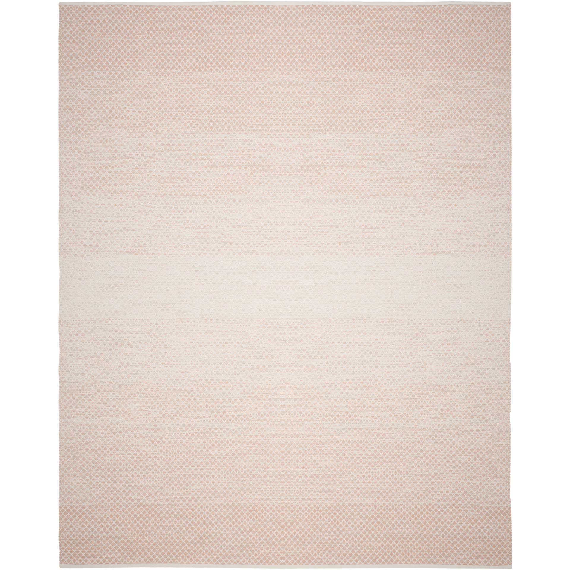 Montauk Beige/Ivory Area Rug