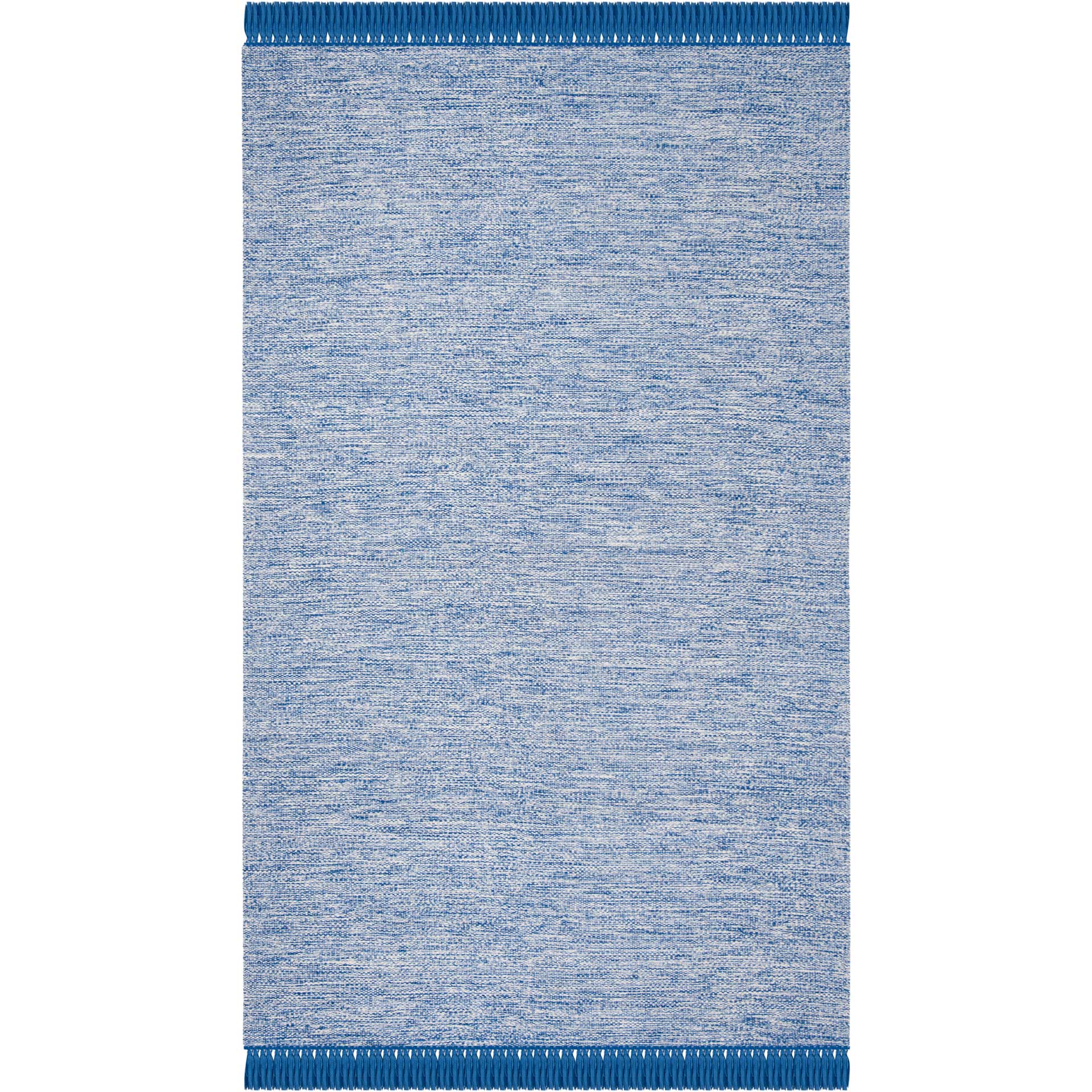 Montauk Blue Area Rug