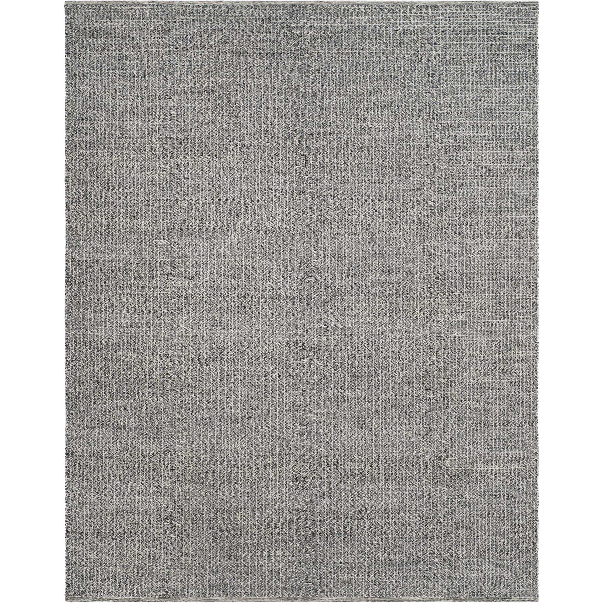 Montauk Gray/Multi Area Rug