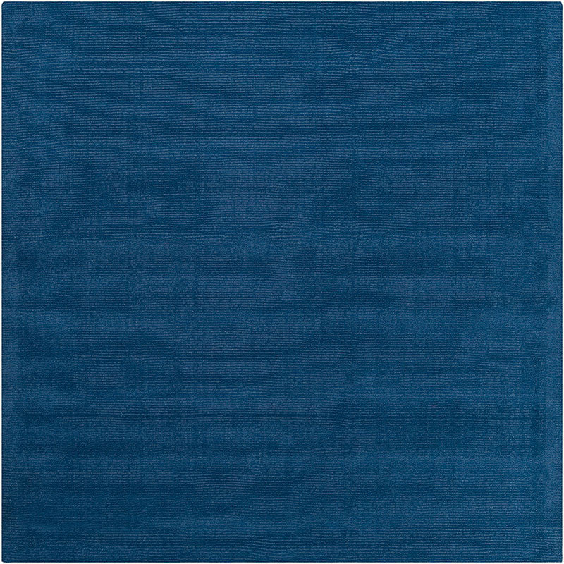 Mystique Cobalt Area Rug - Image 2