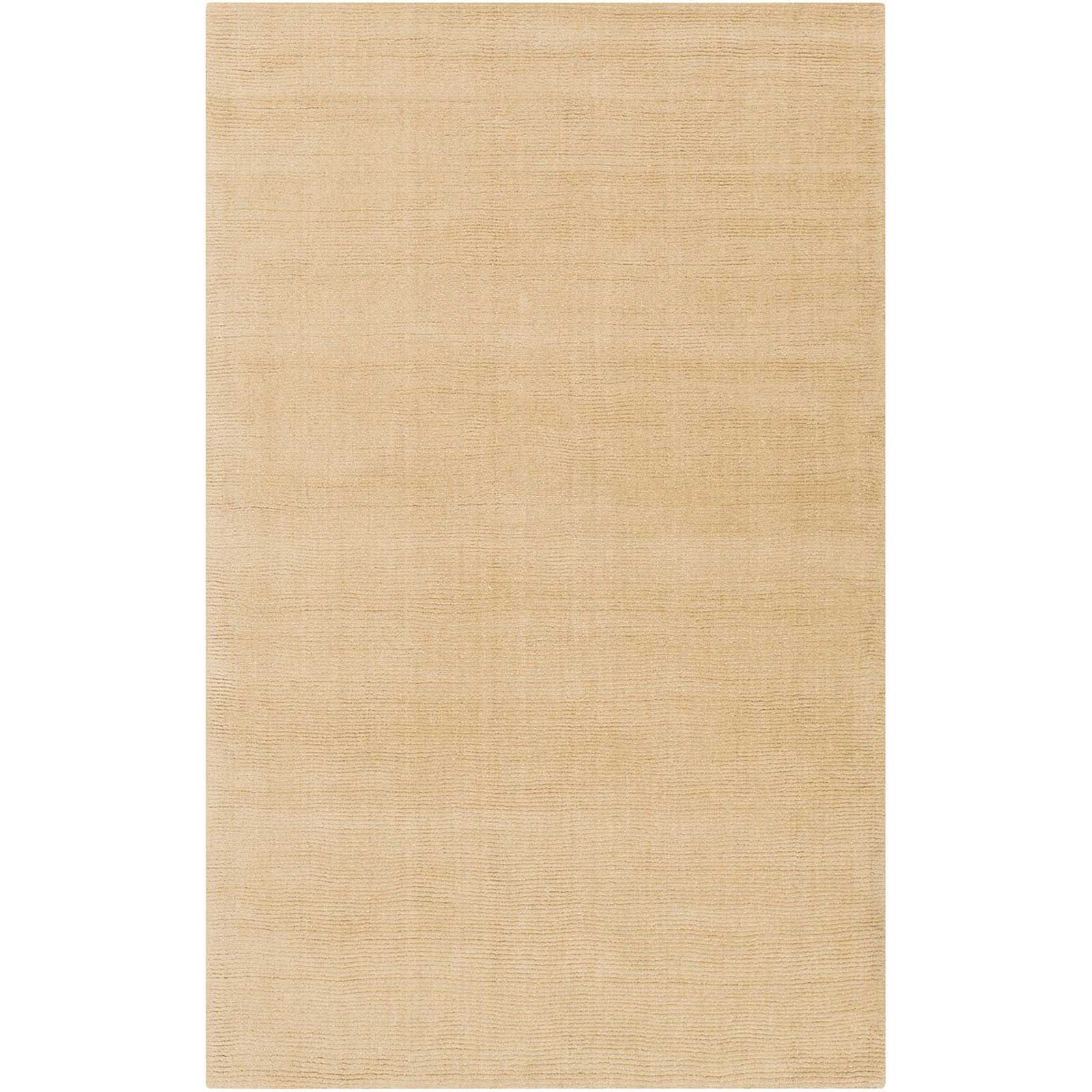 Mystique Tan Area Rug
