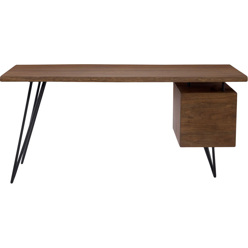 Nastas Desk