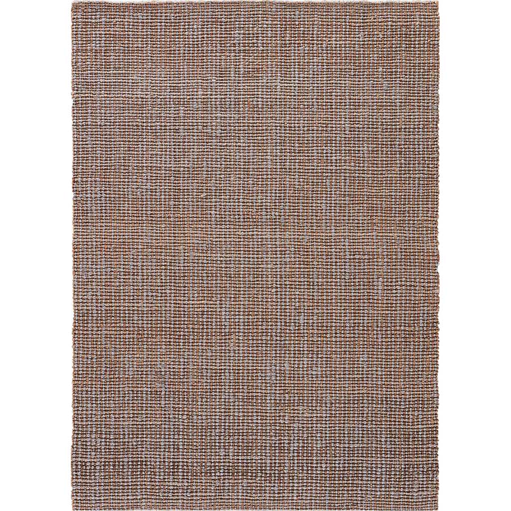Naturals Tobago Port Neutral/Black Area Rug