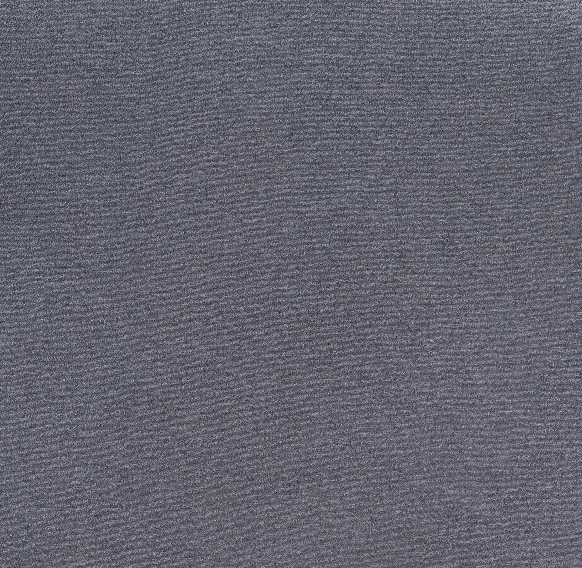 Norwich Dining Chair Walnut/Dark Gray - Image 5