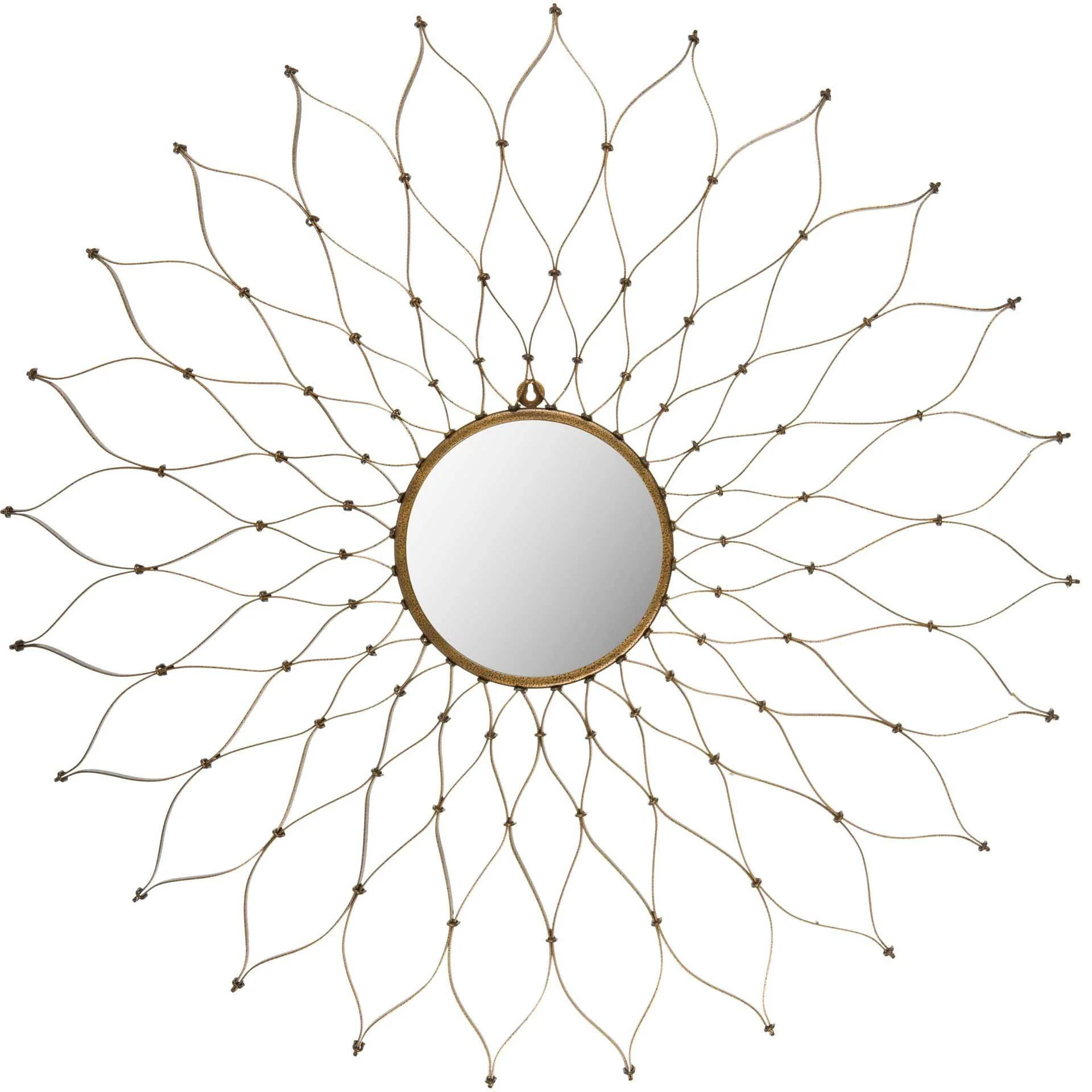 Ondine Mirror