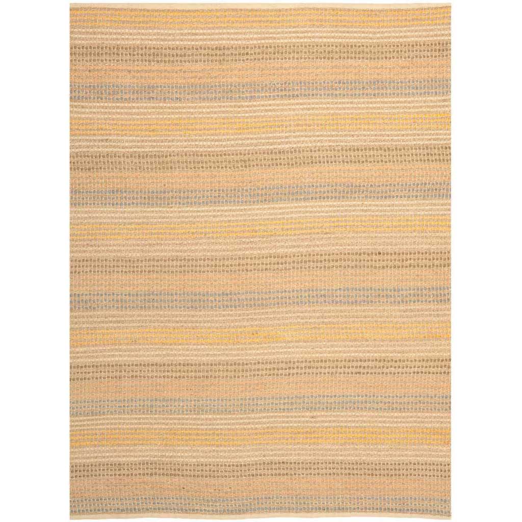 Organic Multi Area Rug