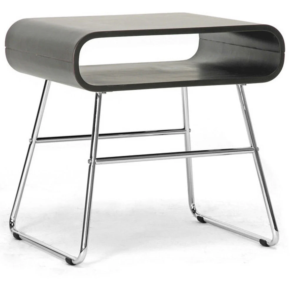 Orion End Table