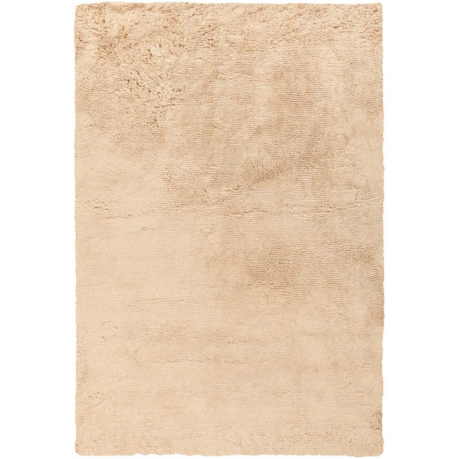 Pado Beige Area Rug