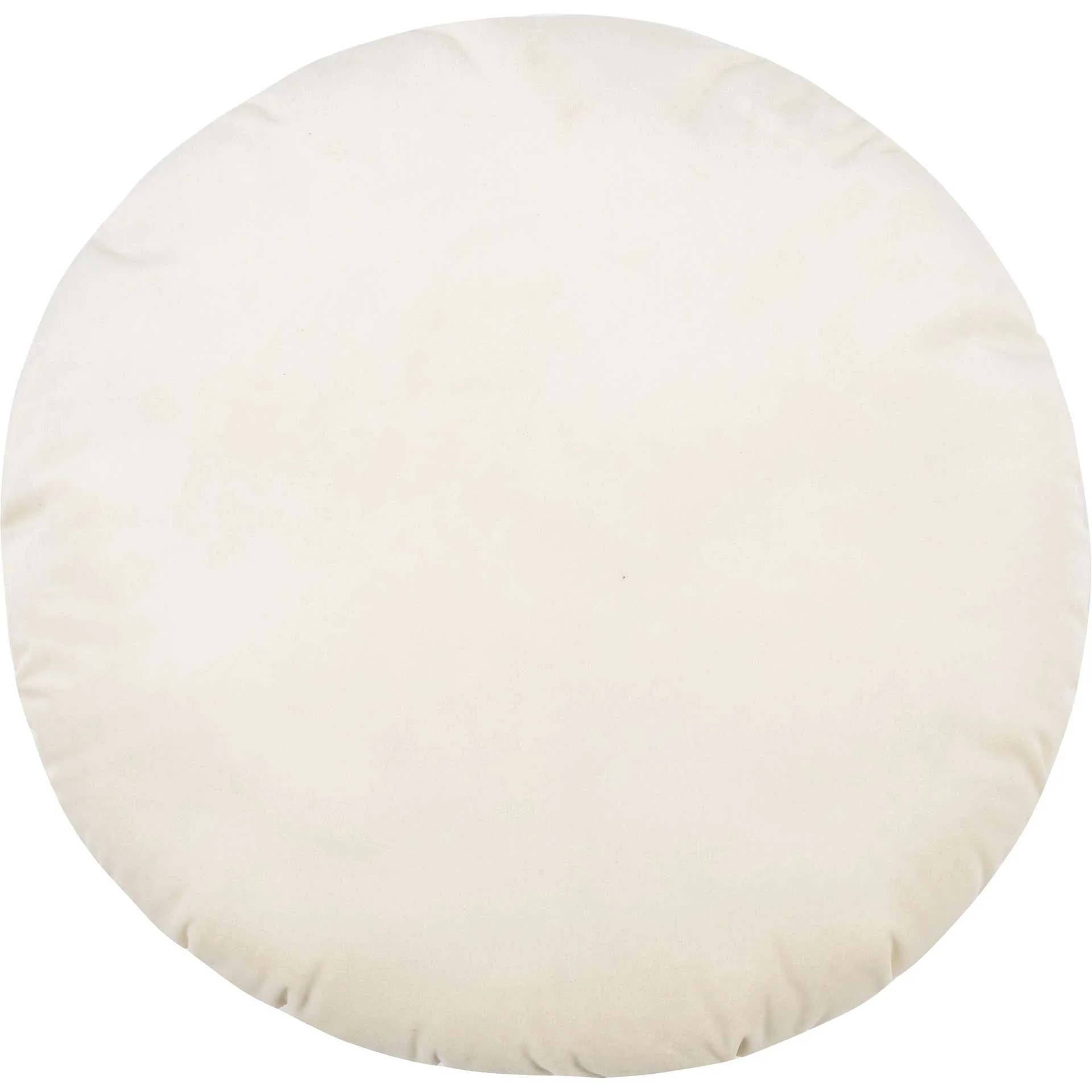 Ponder Velvet Pillow Cream
