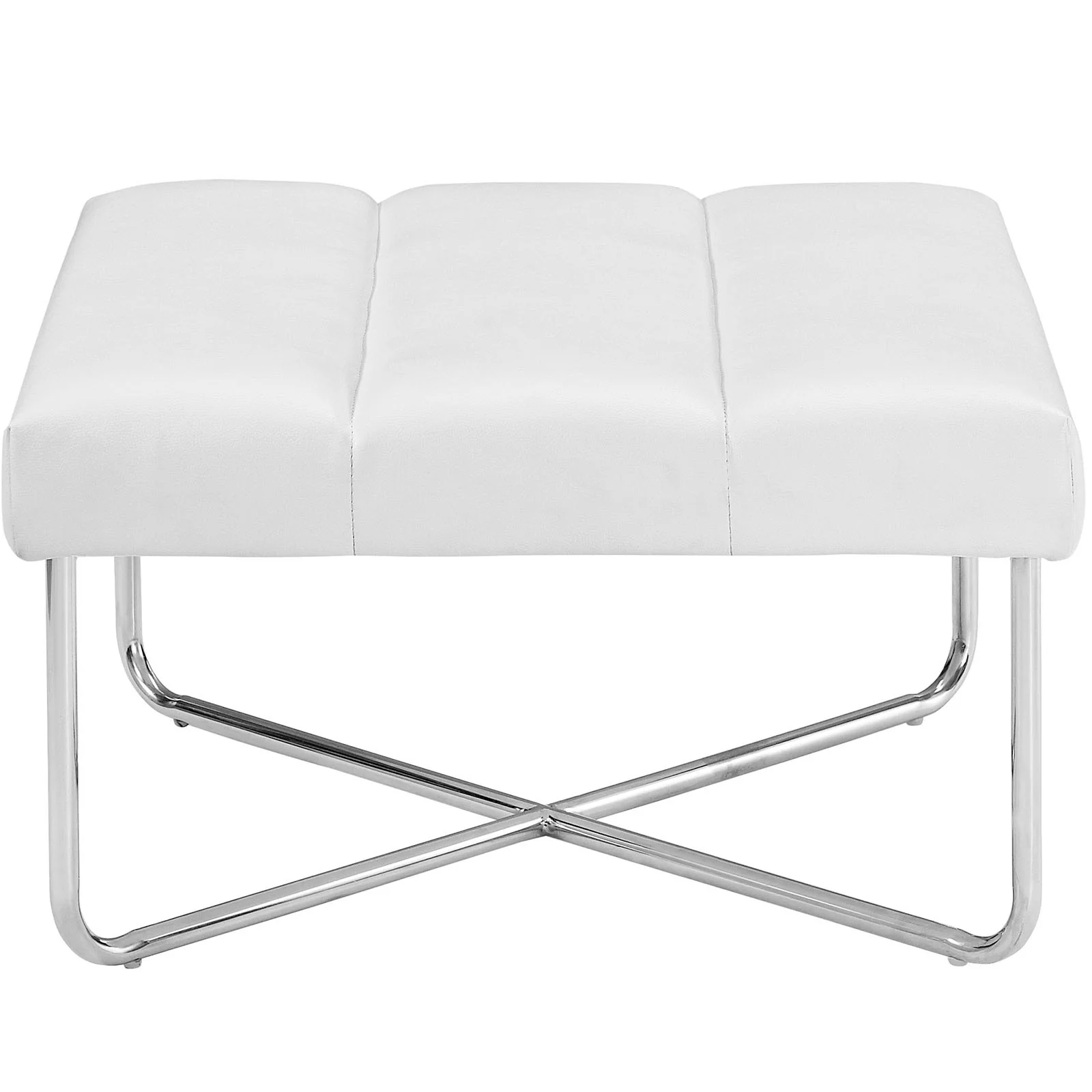 Rectify Ottoman White