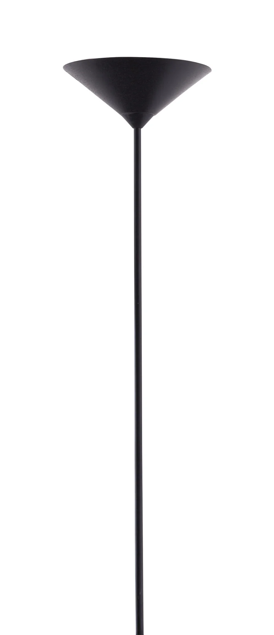 Schoon Ceiling Lamp Black - Image 2