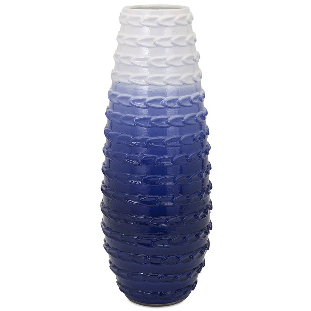 Scott Large Vase