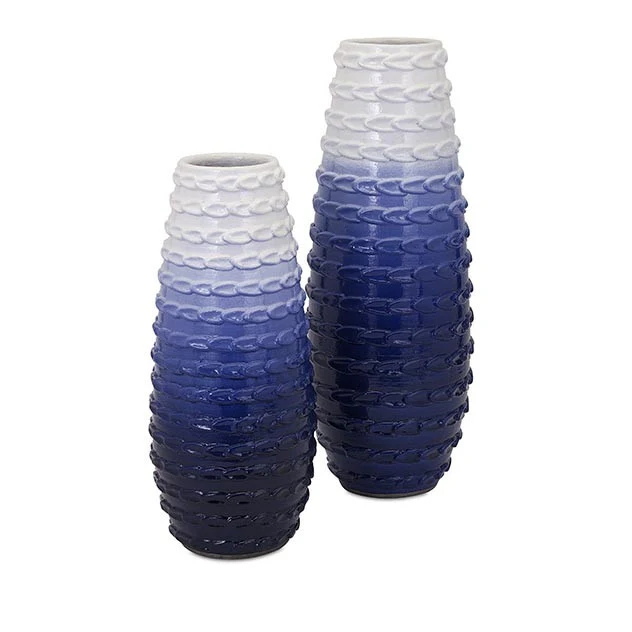 Scott Small Vase - Image 2