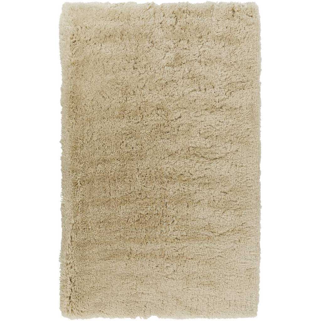 Sheba Beige Area Rug