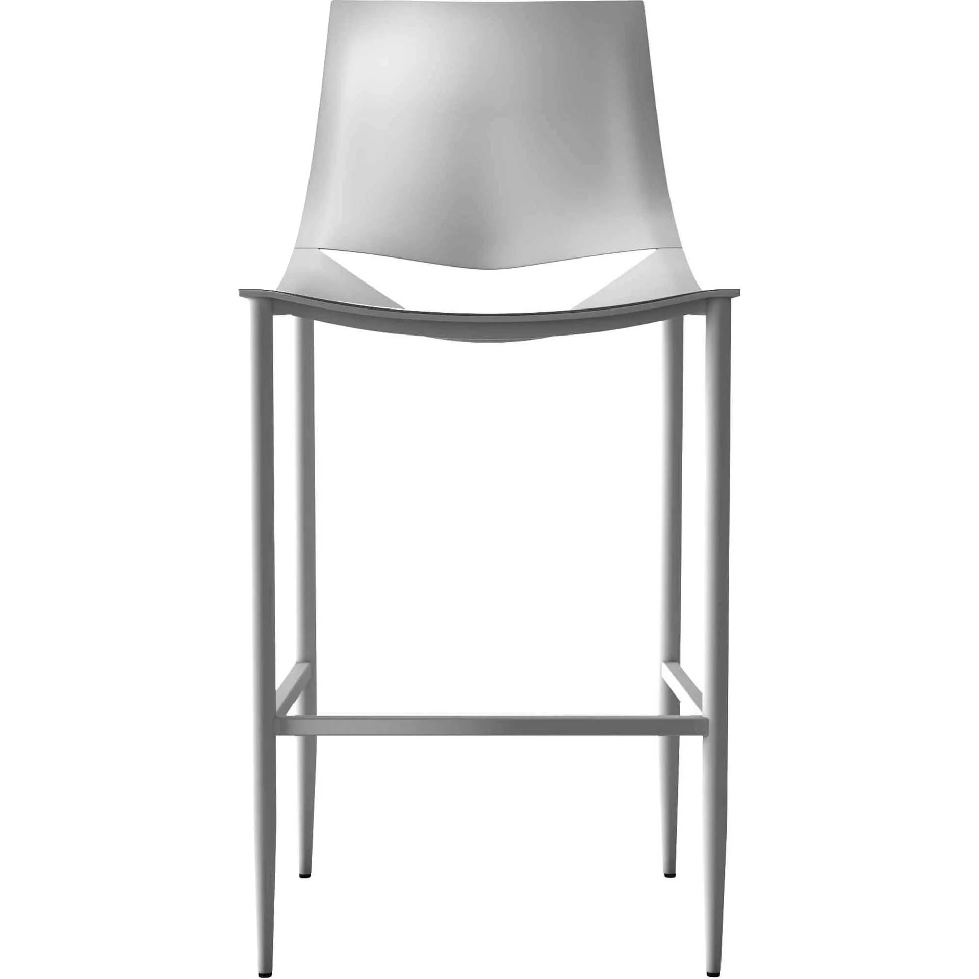 Sloane Bar Stool Alpine