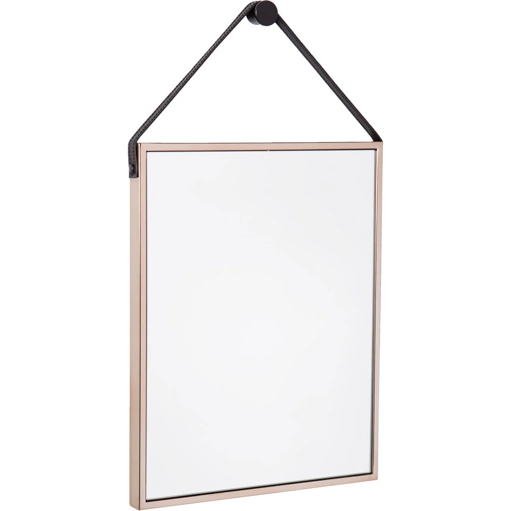 Surrey Decorative Mirror