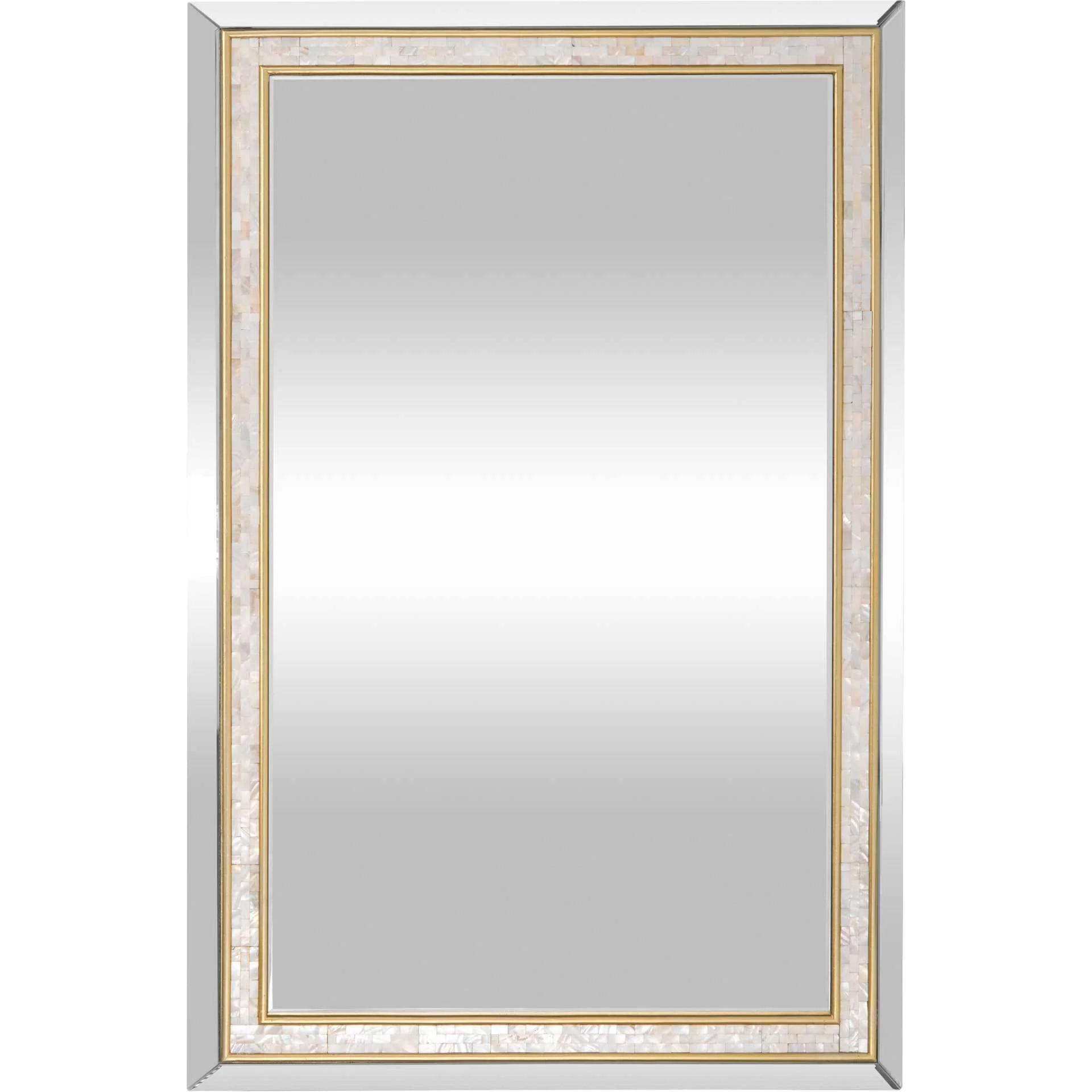 Susan Mirror