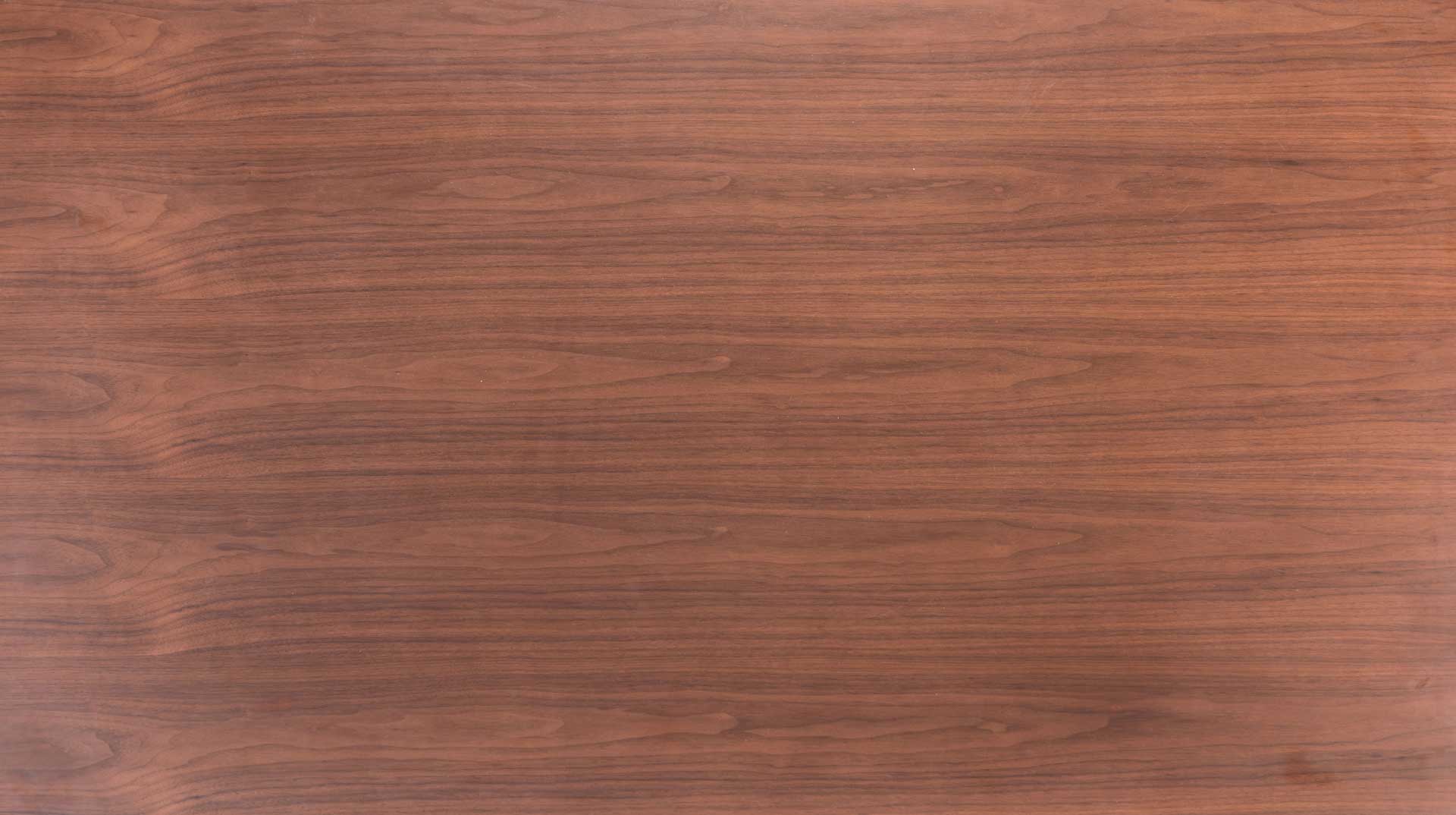 Tahoe Barstool Walnut - Image 5