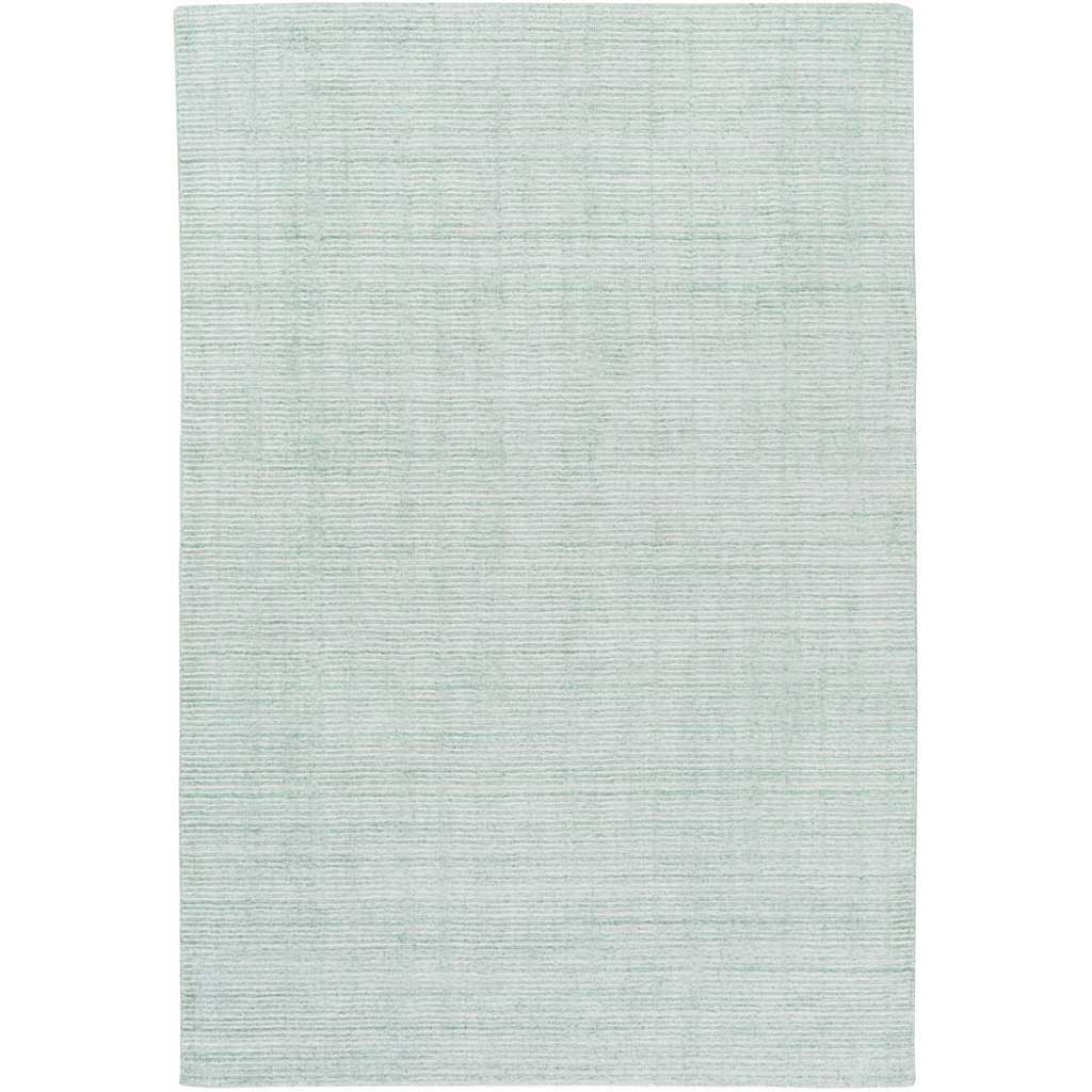 Templeton Moss/Beige Area Rug