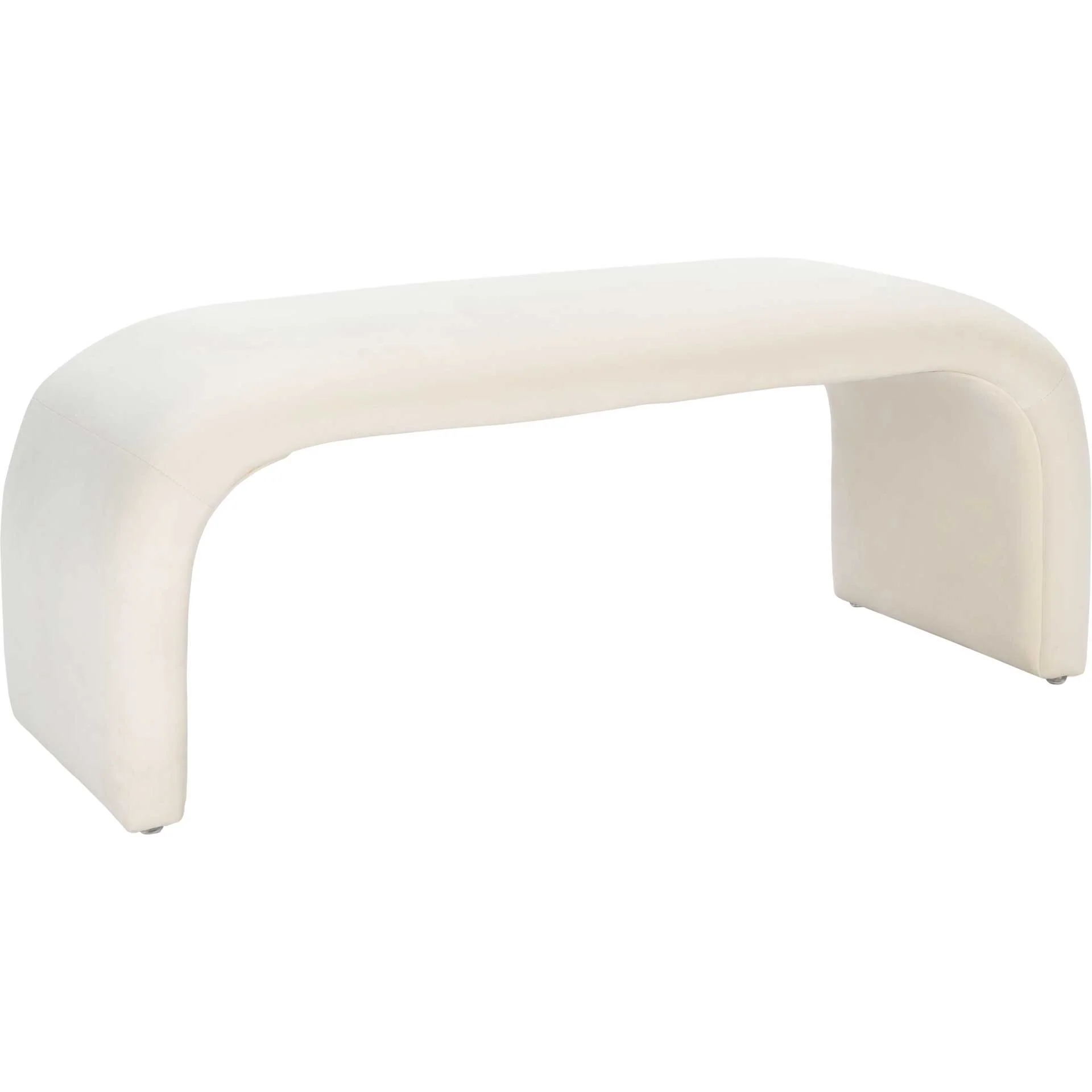 Teva Wood Bench Cream