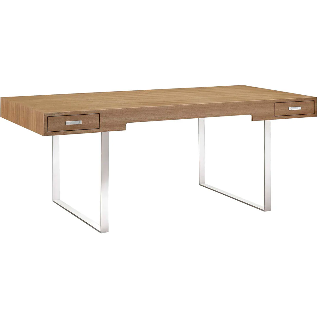 Thais Desk Natural