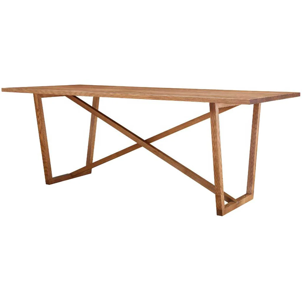 Thames Dining Table