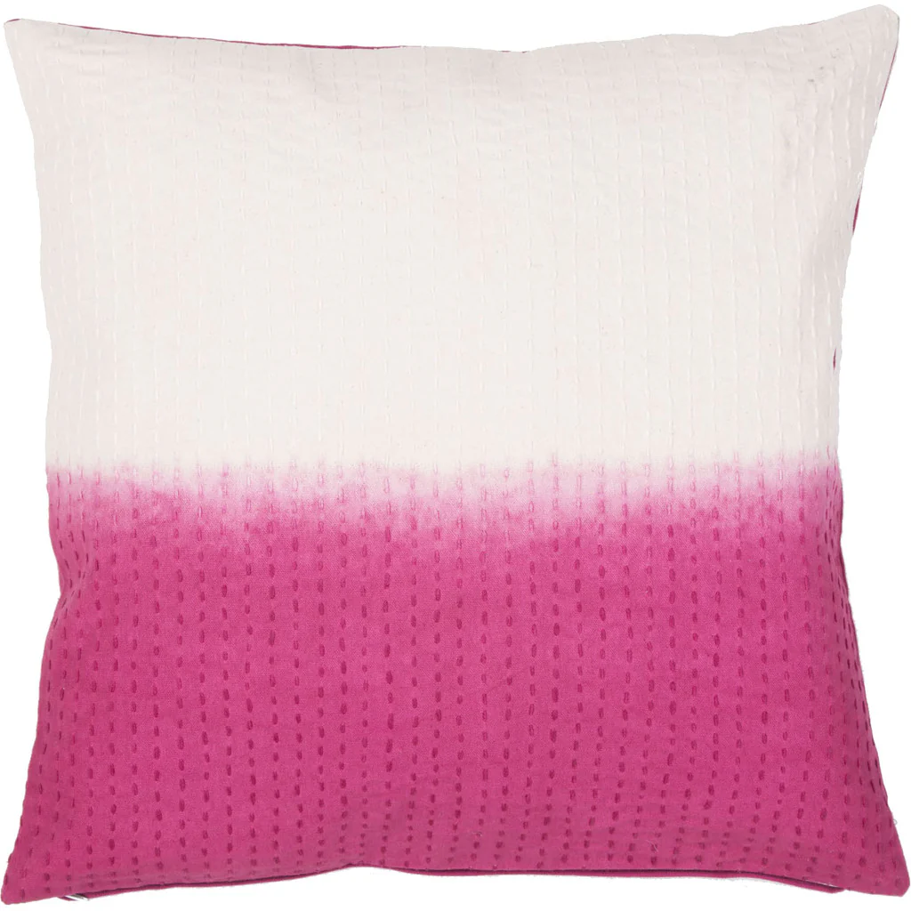 Traditions Max05 Anemone/Birch Pillow