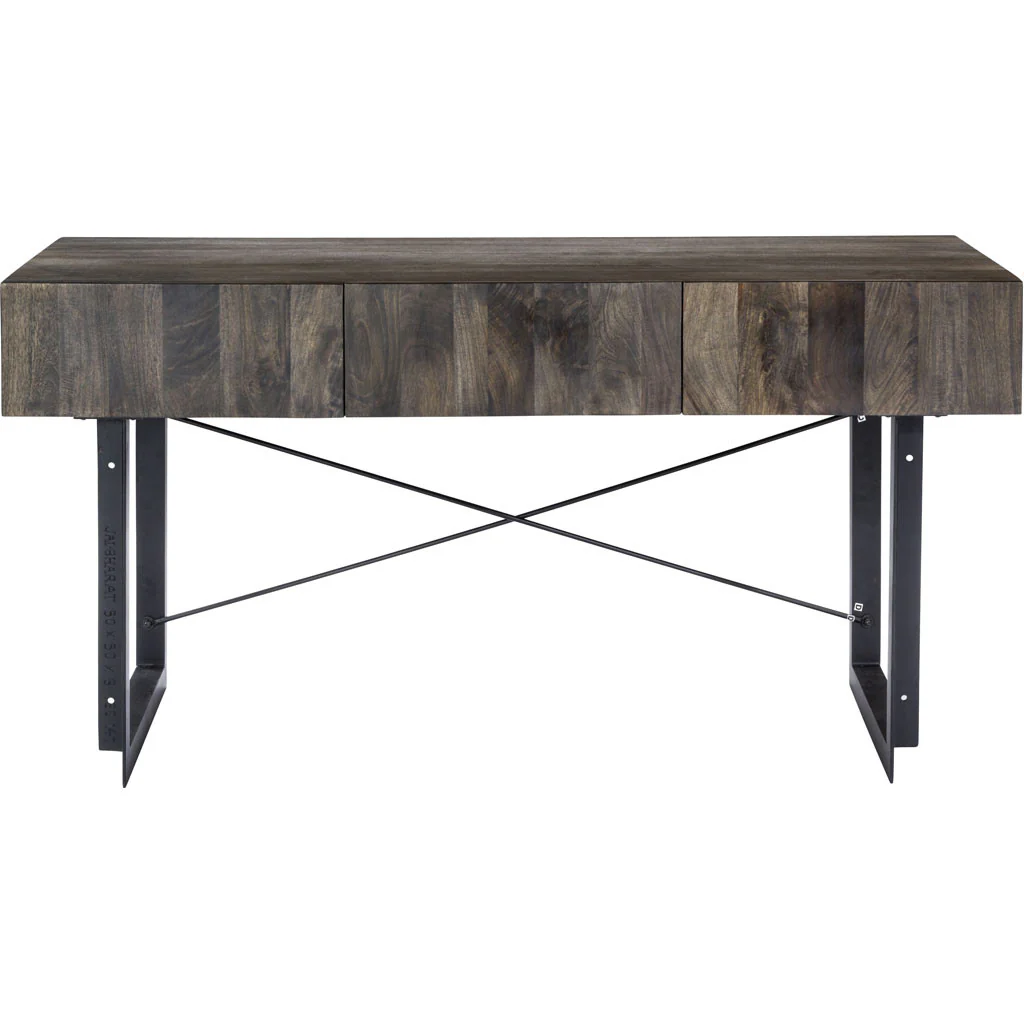 Tristan Desk