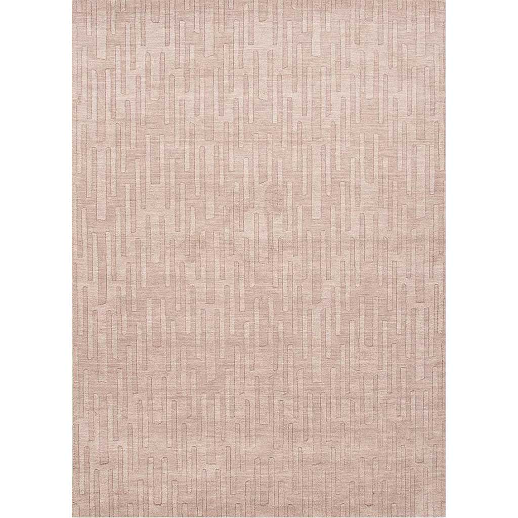 Urban Pelican Area Rug