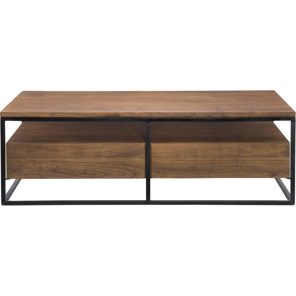 Valera Coffee Table